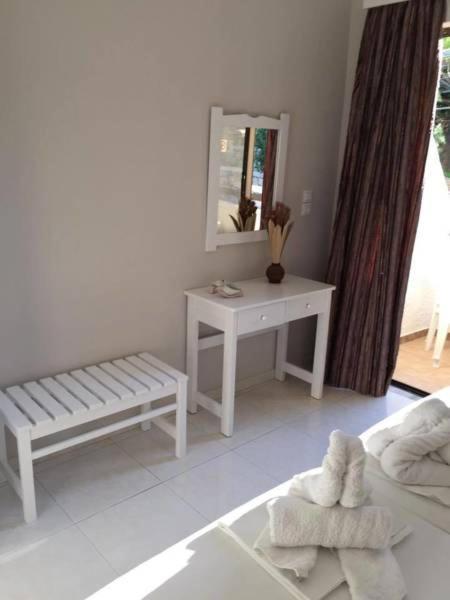 Gasthof Voula 3*