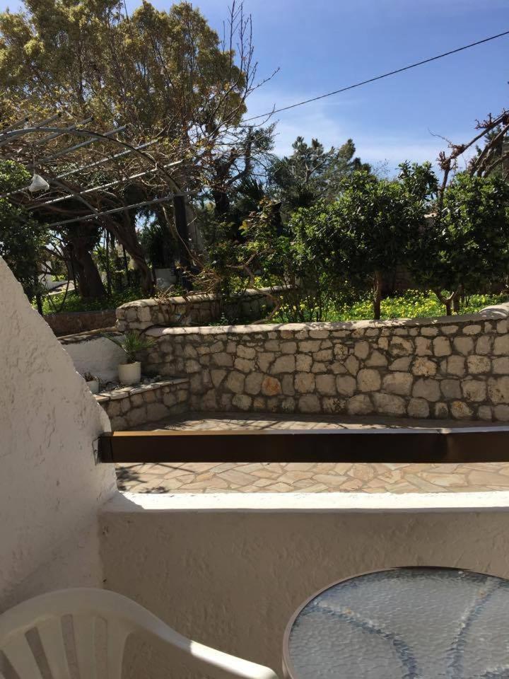 Voula Faliraki