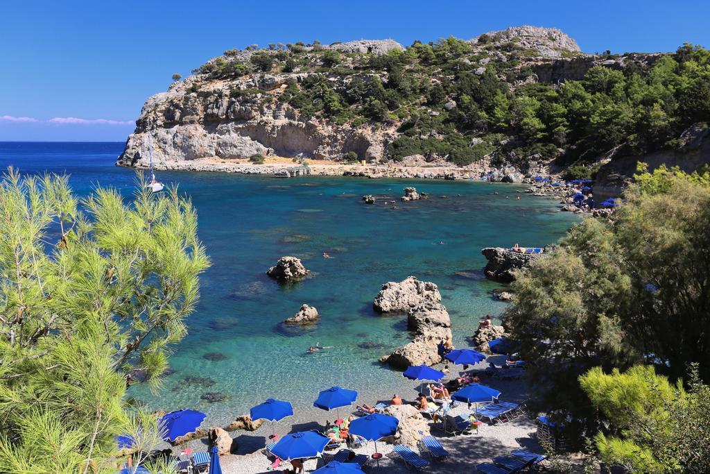 Voula