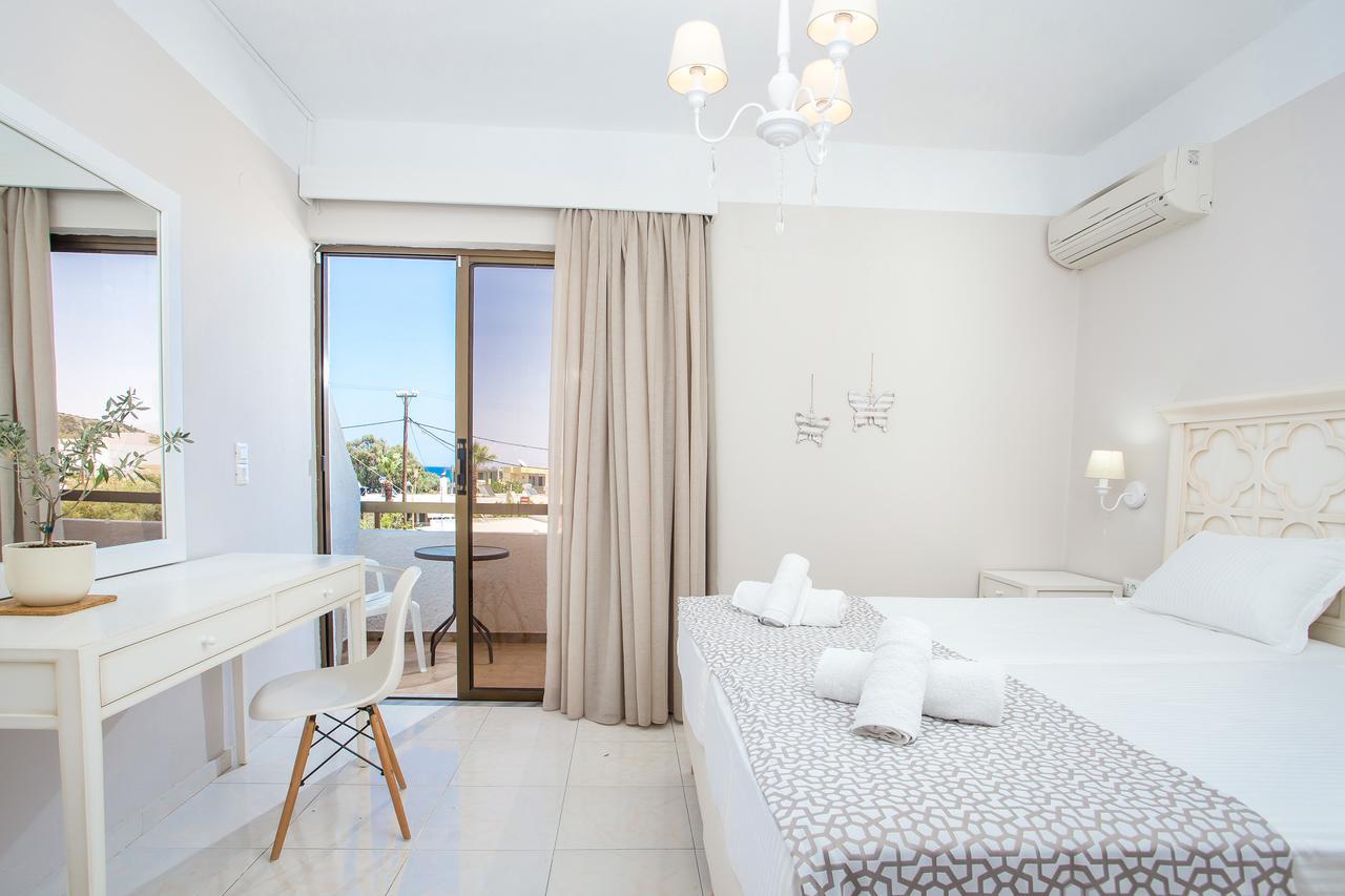 Gasthof Voula 3*