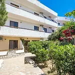 Voula Studios