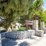 Voula Studios